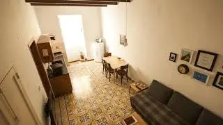 id-dar Holiday Apartment AirBnb in Rabat & Mdina, Malta