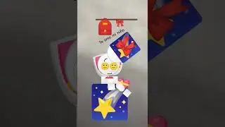 Espero que escribas un comentario🎀