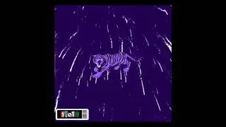 [FREE] Gunna + Future Type Beat : 