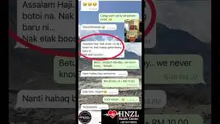 NOVID IMMUNE BOOSTER PRODUK PREMIUM UNTUK MASALAH VIRUS BAKTERIA