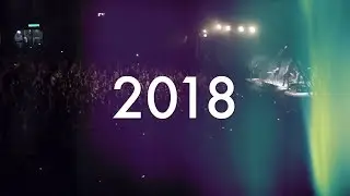 Cristina Pato 2018