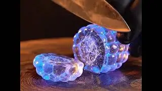 @fruits__flow1 
