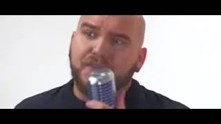Tyler Jordan - Why Her? (Official Video)