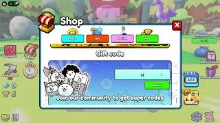 NEW ALL WORKING CODES BATTLE CAT EVOLUTION IN 2025! ROBLOX BATTLE CAT CODES
