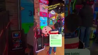 #prize#arcadegame #timezone #winner #viral#arcademachines #monopoly #monopolymoves#bonus#jackpot#fun