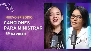 Canciones para DANZAR en navidad - Ep. #73