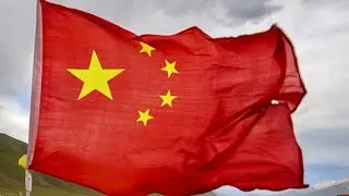 China draws up antitrust rules to curb Big Tech power