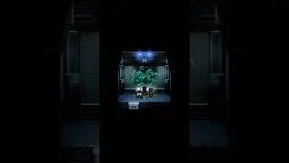 priceless cargo #gaming #livealive