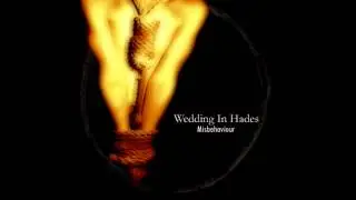 Wedding in Hades - The One To Blame lyrics