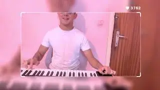 Lefski kuchek 2023