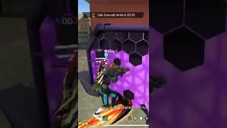 4st gameplay 🎮🎧📱🎧