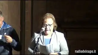 [Ancora Oltre] Salignano 23/9