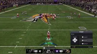 Black Knights