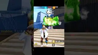 Important 🍷🗿 #shorts #vairl #gameplay #highlights #ipl #anime