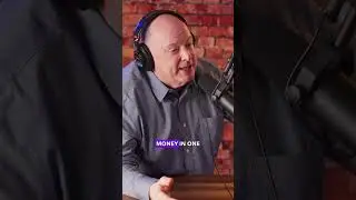 We're not fundamentally against foundations! (Jim Dempsey)