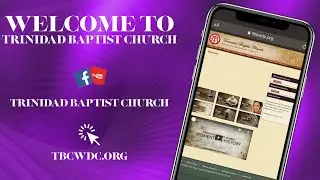 1st Sunday, January 3, 2021: Message: 
