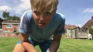 CALLOUT PENALTIES
