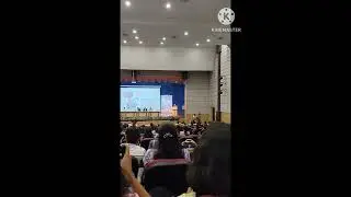 Mauli Parva: National Ayurveda Conference & expo #ayurved #conference #medico
