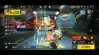 How To Fix Nickname Already Exists Problem 2025 || Free Fire Name AlreadyExists.. #like #aro..
