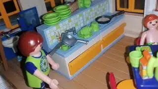Familie Bucher wir fahren in die Schweiz Teil 1 #1Folge Staffel 1