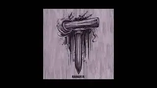 AXIAGATA - Razor