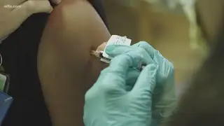 New COVID vaccine recommendations