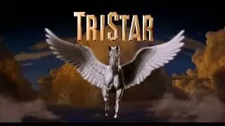 TriStar Pictures/Triumph Films (Magic In The Water)