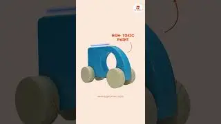 Sumo Cars For Kids