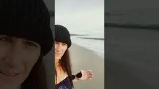 Santa Barbara East Beach