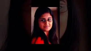 Baby shamlee transformation video 💞#shorts #viralshorts #actress