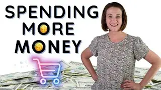 6 Things I Spend More Money On After Becoming Mortgage Free