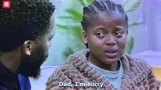 Scandal Full Episode Review 17 October 2025 | Nhloso blames Madlomo