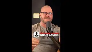 Want buyers in 10 days? Skip the agent advice trap. #shorts