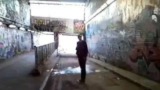 cilantro's exit