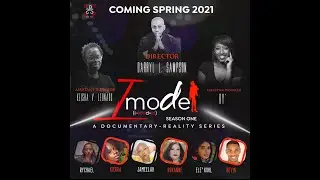 iModel Official Announcement