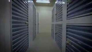 315 on A Apartments  - Fort Point, Boston - Amenities
