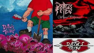 Datu's Tribe