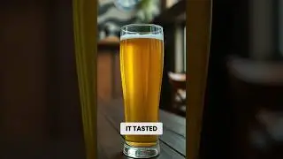 Miller High Life Light is BACK! The Excitement Unleashed