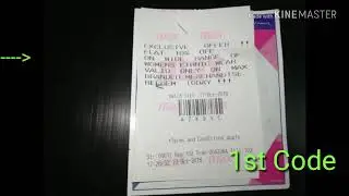 Free offer from Max Fashion || per coupon 10% discount | please read description | festival discount