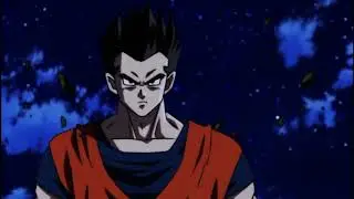 Goku Vs Gohan Dragon Ball Super (AMV) Circus SideShow 1080p