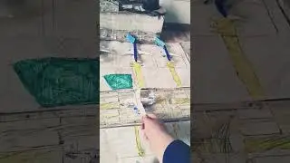 il 76 silkway baku