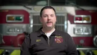 Volunteer Firemen's Association of the City of New York | Why Join | Recruitment