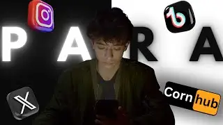 El ÚNICO METODO para dejar el celular de una vez por todas