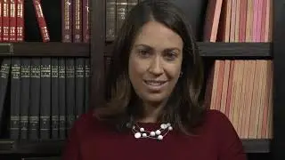 Building Up to NCLB, 1965-2001 - Critical Issues in Urban Education