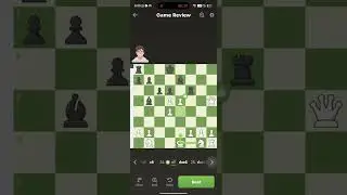 #chess