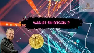 Kann es mehr Bitcoins geben? WOWKrypto kl&auml;rt auf! Bitcoin kurz und entspannt erl&auml;utert #bitcoin