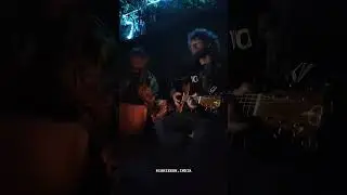 Have you ever seen the rain | Rishikesh #cover #rodstewartsongs #haveyoueverseentherain #rodstewart