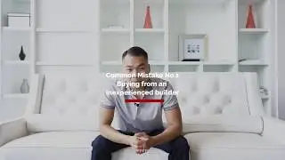 3 Common Mistakes when Investing in a PRECON CONDO!⁣⁣⁣⁣⁣⁣⁣