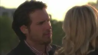 Favorite Moment #29 Nick and Sharon Paris