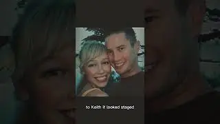The Fake Kidnapping That Unraveled: Sherri Papini&rsquo;s Twisted Tale